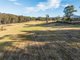 Photo - 89 Canhams Road, St Helens TAS 7216 - Image 12