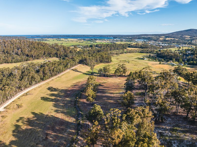 Photo - 89 Canhams Road, St Helens TAS 7216 - Image 14