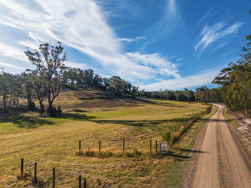 Photo - 89 Canhams Road, St Helens TAS 7216 - Image 15