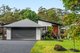 Photo - 89 Caniaba Crescent, Suffolk Park NSW 2481 - Image 1