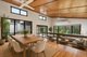 Photo - 89 Caniaba Crescent, Suffolk Park NSW 2481 - Image 2