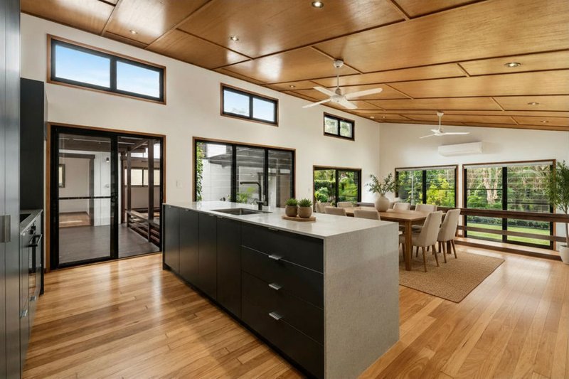 Photo - 89 Caniaba Crescent, Suffolk Park NSW 2481 - Image 4