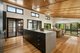 Photo - 89 Caniaba Crescent, Suffolk Park NSW 2481 - Image 4