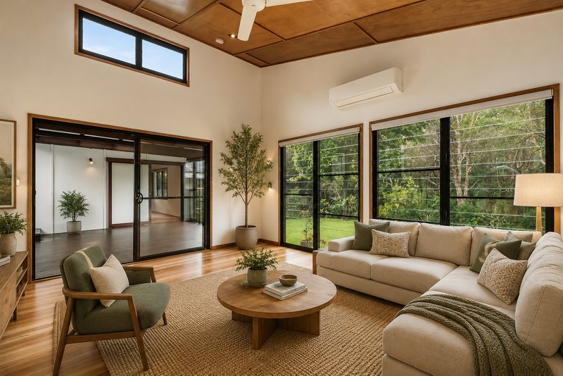 Photo - 89 Caniaba Crescent, Suffolk Park NSW 2481 - Image 5