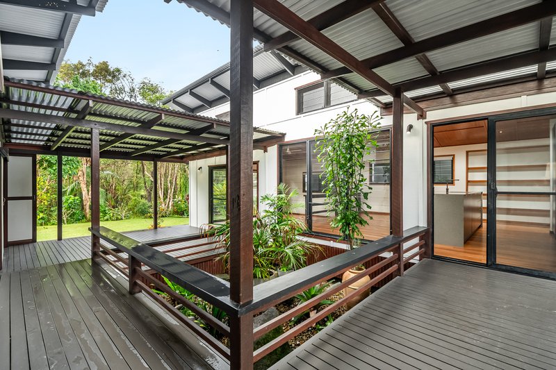 Photo - 89 Caniaba Crescent, Suffolk Park NSW 2481 - Image 6