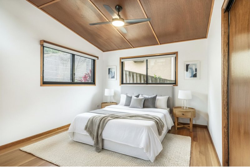 Photo - 89 Caniaba Crescent, Suffolk Park NSW 2481 - Image 10