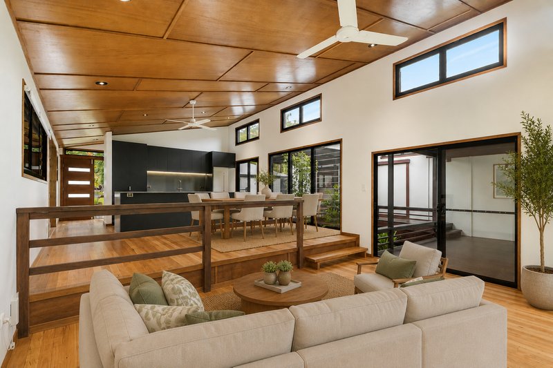 Photo - 89 Caniaba Crescent, Suffolk Park NSW 2481 - Image 14