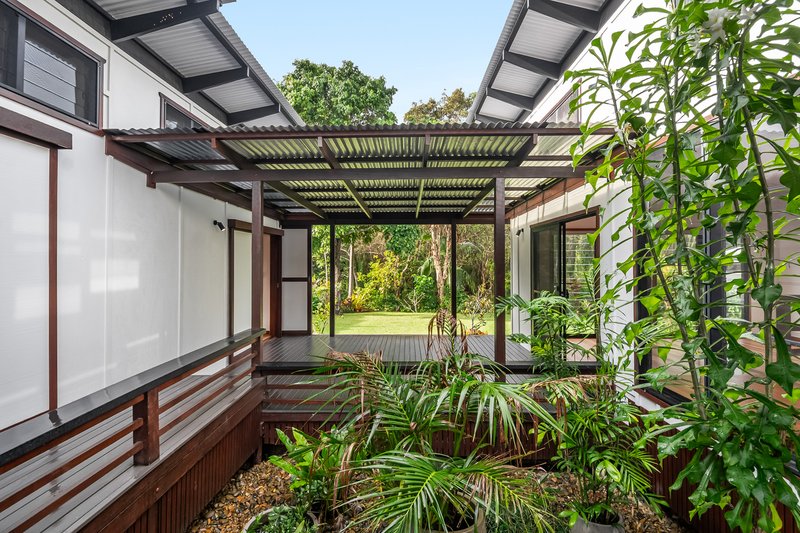 Photo - 89 Caniaba Crescent, Suffolk Park NSW 2481 - Image 16