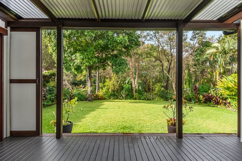 Photo - 89 Caniaba Crescent, Suffolk Park NSW 2481 - Image 17