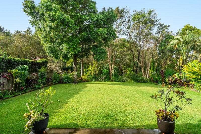 Photo - 89 Caniaba Crescent, Suffolk Park NSW 2481 - Image 18