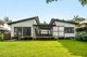 Photo - 89 Caniaba Crescent, Suffolk Park NSW 2481 - Image 19