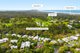 Photo - 89 Caniaba Crescent, Suffolk Park NSW 2481 - Image 21