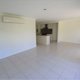 Photo - 89 Carlingford Circuit, Warner QLD 4500 - Image 4