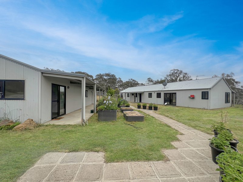 89 Carrick Road, Goulburn NSW 2580