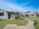 Photo - 89 Carrick Road, Goulburn NSW 2580 - Image 1