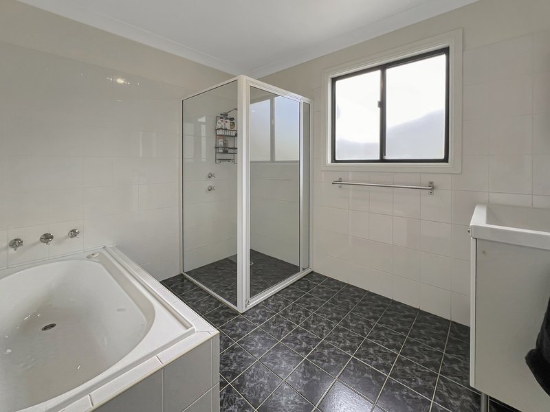 Photo - 89 Carrick Road, Goulburn NSW 2580 - Image 12