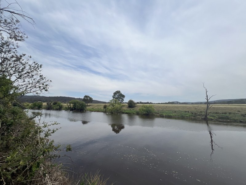 Photo - 89 Carrick Road, Goulburn NSW 2580 - Image 13