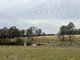 Photo - 89 Carrick Road, Goulburn NSW 2580 - Image 16