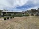 Photo - 89 Carrick Road, Goulburn NSW 2580 - Image 22