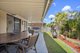 Photo - 89 Casuarina Drive, Elanora QLD 4221 - Image 10