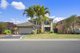 Photo - 89 Casuarina Drive, Elanora QLD 4221 - Image 20