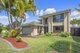 Photo - 89 Casuarina Drive, Elanora QLD 4221 - Image 21