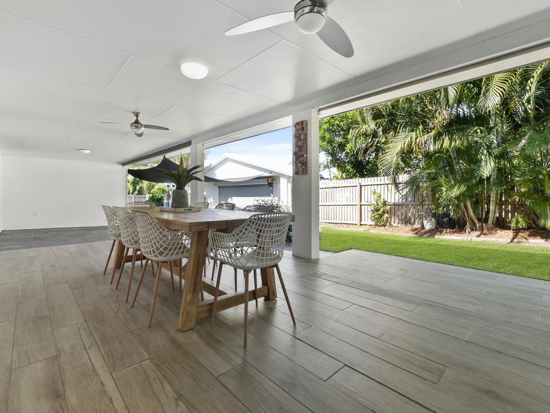 Photo - 89 Cedar Road, Palm Cove QLD 4879 - Image 16