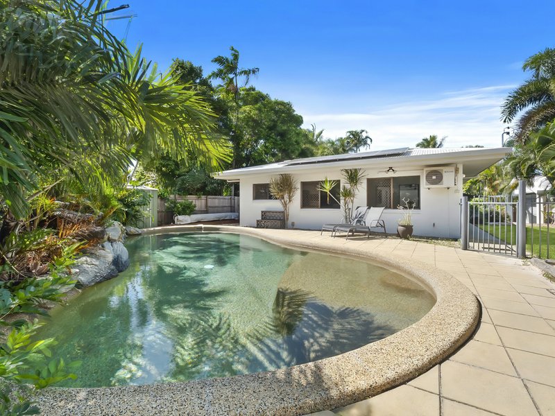 Photo - 89 Cedar Road, Palm Cove QLD 4879 - Image 17