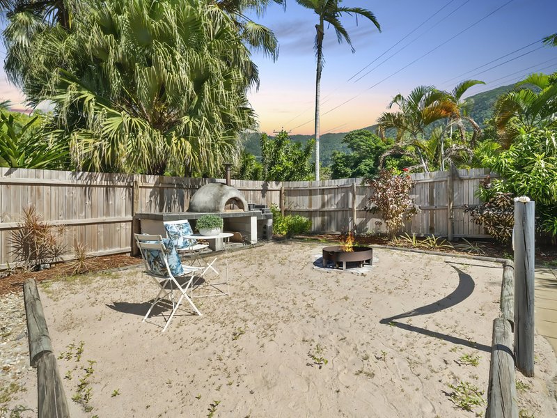 Photo - 89 Cedar Road, Palm Cove QLD 4879 - Image 18