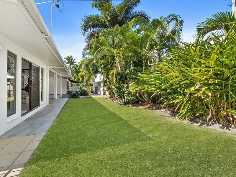 Photo - 89 Cedar Road, Palm Cove QLD 4879 - Image 20