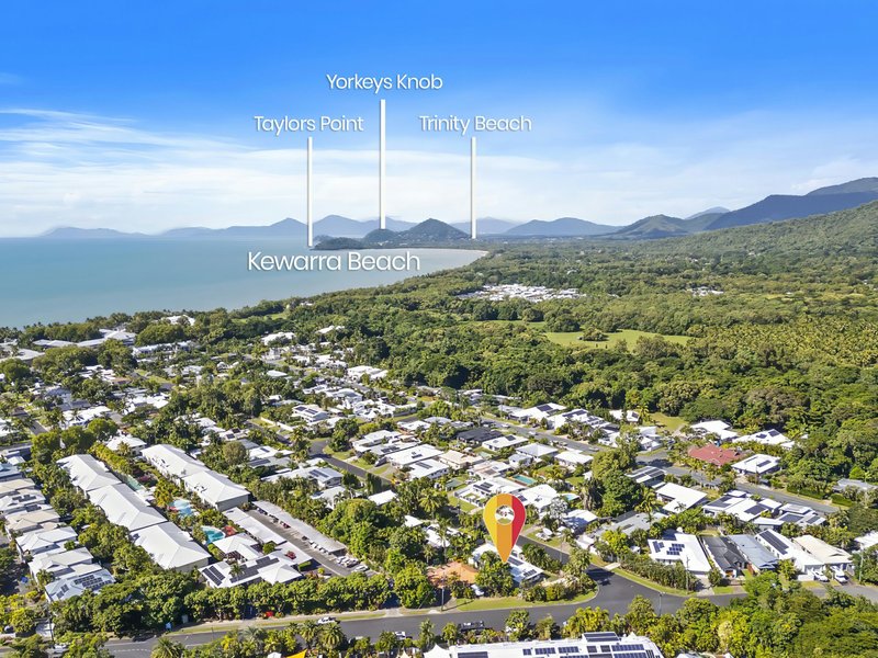 Photo - 89 Cedar Road, Palm Cove QLD 4879 - Image 24