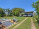 Photo - 89 Cemetery Road, Raceview QLD 4305 - Image 10