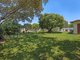 Photo - 89 Cemetery Road, Raceview QLD 4305 - Image 12