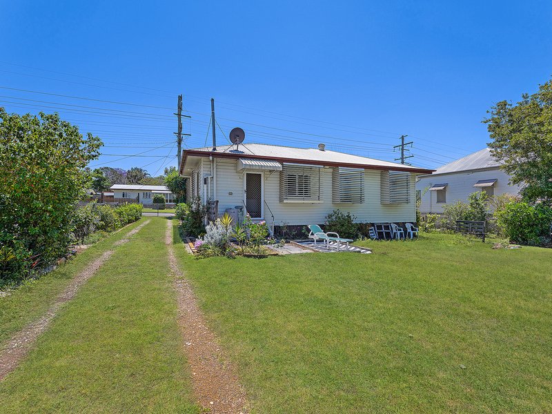 Photo - 89 Cemetery Road, Raceview QLD 4305 - Image 13