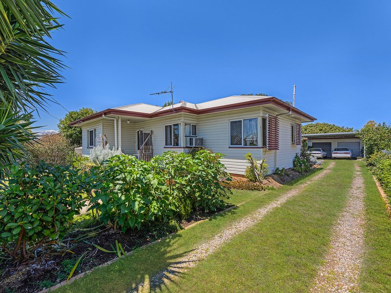 Photo - 89 Cemetery Road, Raceview QLD 4305 - Image 14