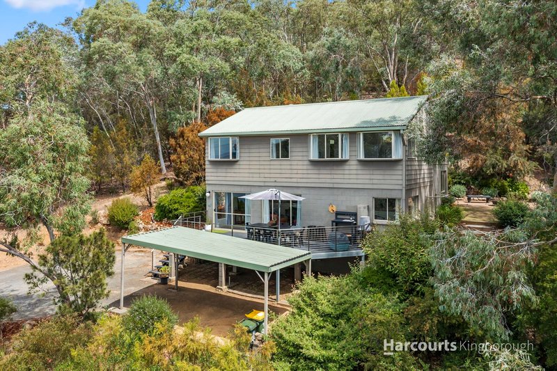 89 Channel Highway, Taroona TAS 7053