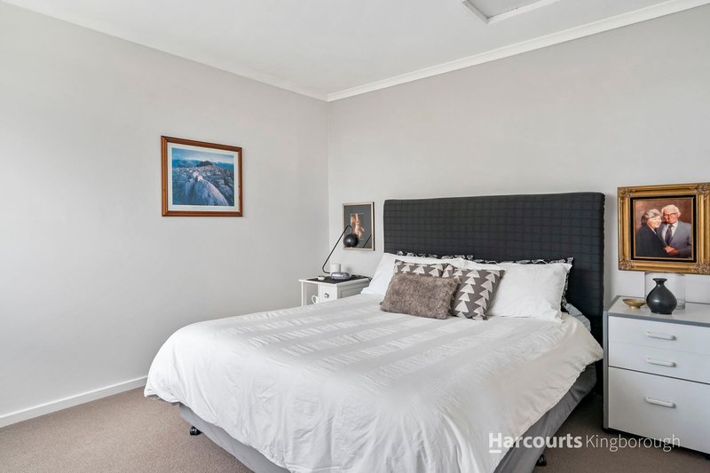 Photo - 89 Channel Highway, Taroona TAS 7053 - Image 13