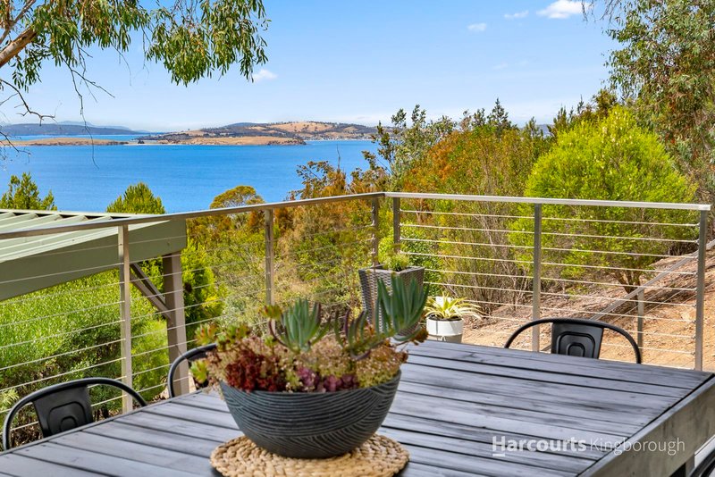 Photo - 89 Channel Highway, Taroona TAS 7053 - Image 19