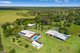 Photo - 89 Chapel Road, Nikenbah QLD 4655 - Image 4