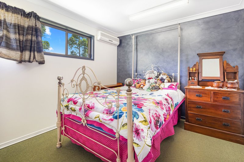 Photo - 89 Chapel Road, Nikenbah QLD 4655 - Image 19