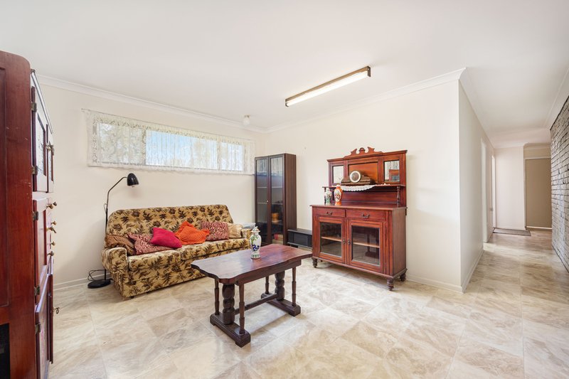 Photo - 89 Chapel Road, Nikenbah QLD 4655 - Image 20