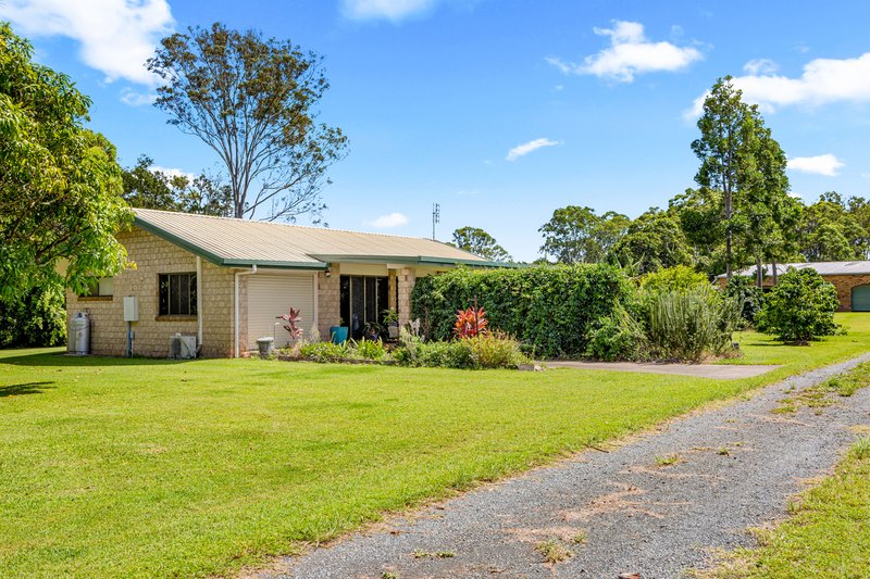 Photo - 89 Chapel Road, Nikenbah QLD 4655 - Image 24