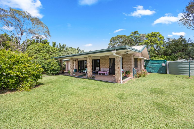 Photo - 89 Chapel Road, Nikenbah QLD 4655 - Image 25