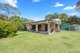 Photo - 89 Chapel Road, Nikenbah QLD 4655 - Image 25