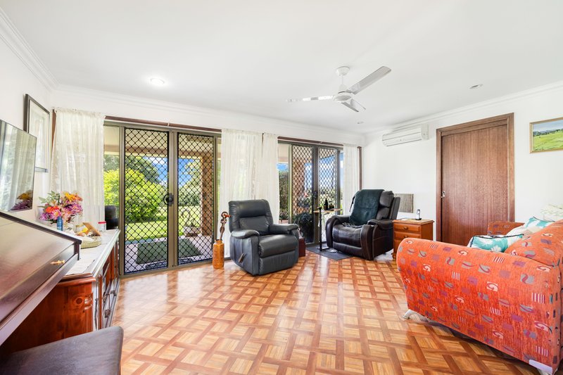 Photo - 89 Chapel Road, Nikenbah QLD 4655 - Image 30