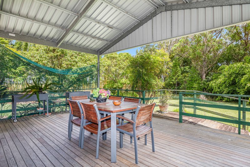 Photo - 89 Chapel Road, Nikenbah QLD 4655 - Image 33