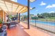 Photo - 89 Chapel Road, Nikenbah QLD 4655 - Image 34