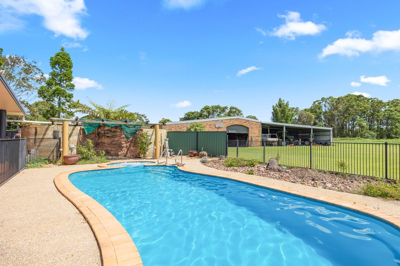 Photo - 89 Chapel Road, Nikenbah QLD 4655 - Image 35