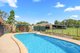 Photo - 89 Chapel Road, Nikenbah QLD 4655 - Image 35