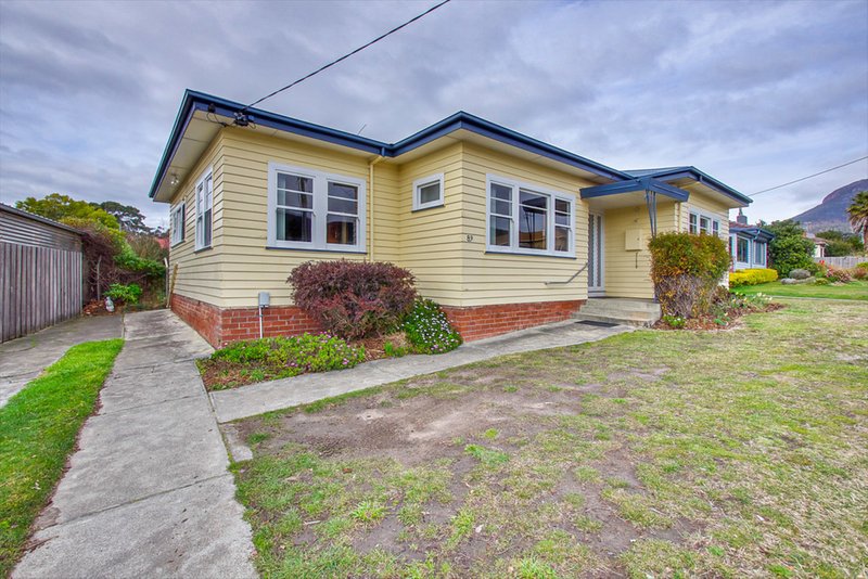 89 Chapel Street, Glenorchy TAS 7010